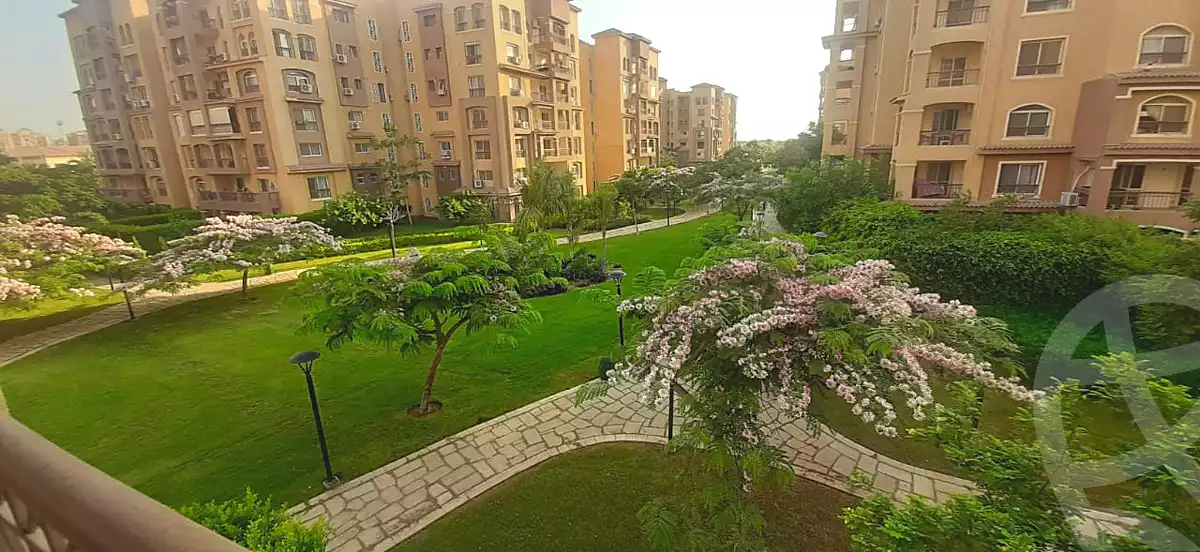 https://aqarmap.com.eg/ar/listing/6752731-for-sale-cairo-new-cairo-madinaty