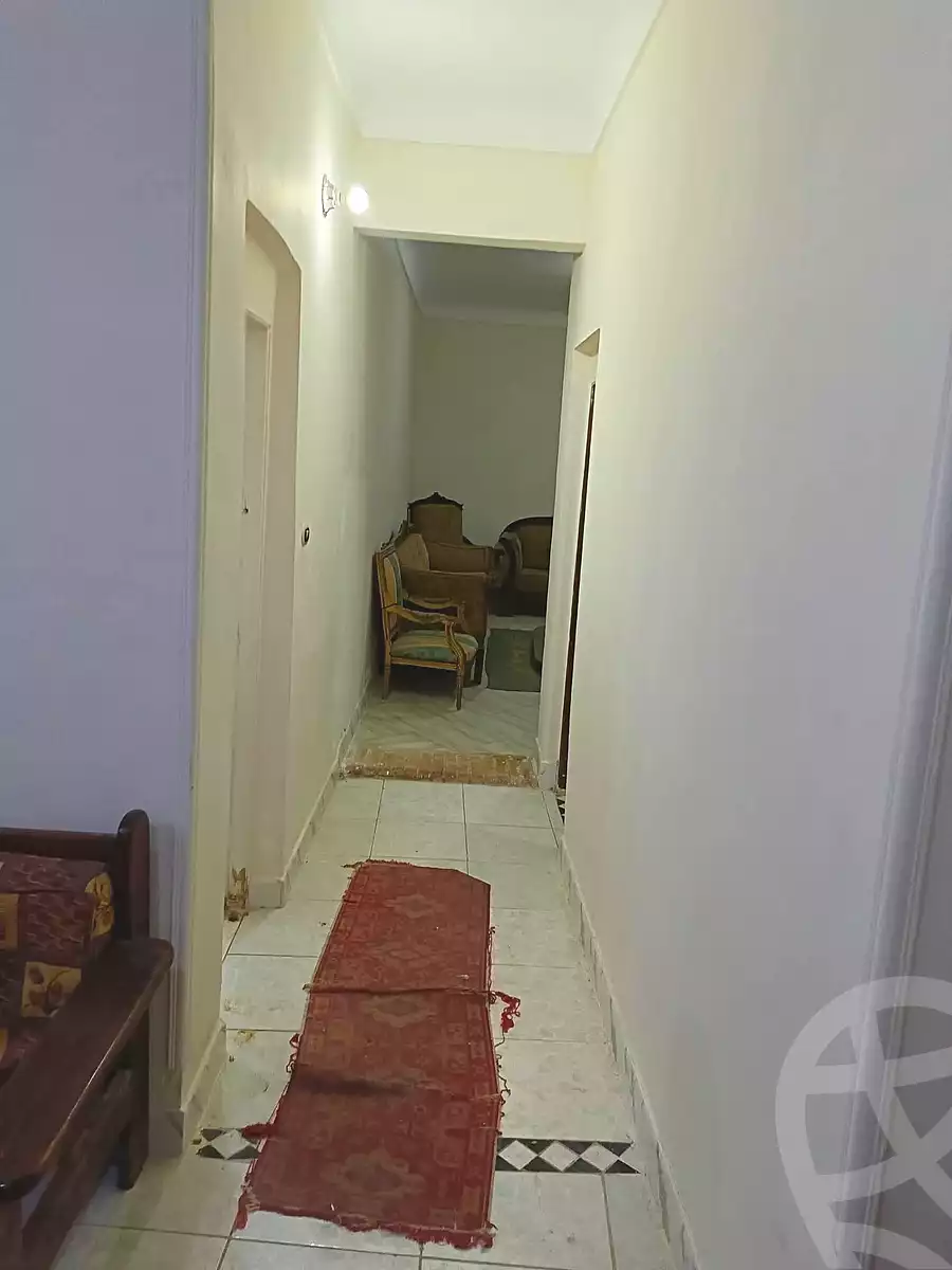 https://aqarmap.com.eg/ar/listing/6752523-for-sale-alexandria-l-jmy-lbytsh-shahr-al-assal-st