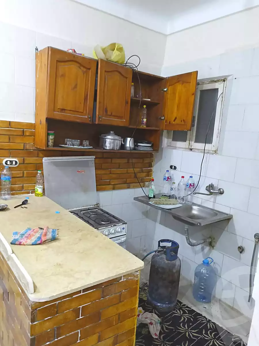 https://aqarmap.com.eg/ar/listing/6752523-for-sale-alexandria-l-jmy-lbytsh-shahr-al-assal-st