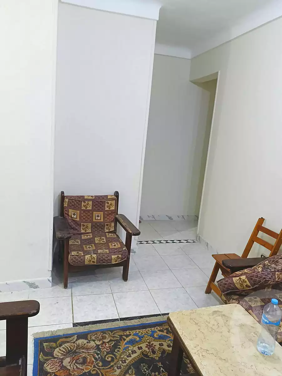 https://aqarmap.com.eg/ar/listing/6752523-for-sale-alexandria-l-jmy-lbytsh-shahr-al-assal-st