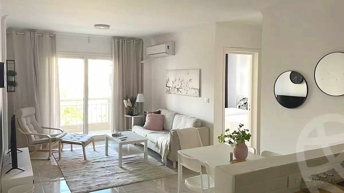 https://aqarmap.com.eg/ar/listing/6752754-for-rent-cairo-new-cairo-madinaty-twelfth-zone-buildings-madinaty-b-12