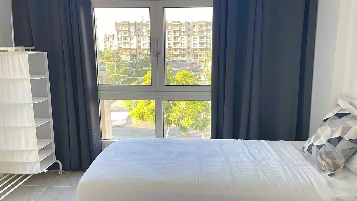 https://aqarmap.com.eg/ar/listing/6752754-for-rent-cairo-new-cairo-madinaty-twelfth-zone-buildings-madinaty-b-12