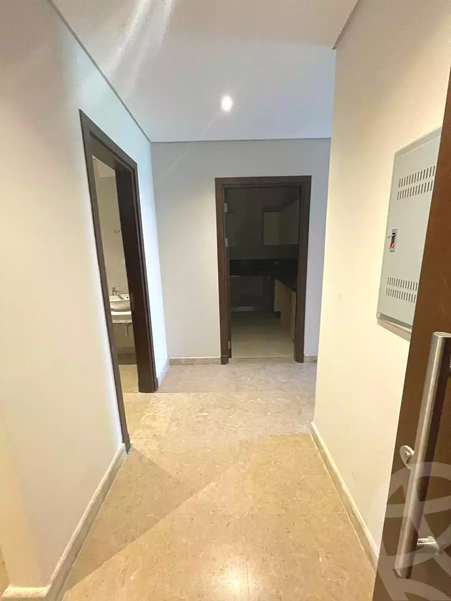 https://aqarmap.com.eg/en/listing/6752763-for-rent-cairo-el-sheikh-zayed-city-compounds-zyd-wr-llttwyr-park-towers-zed-el-sheikh-zayed-compound