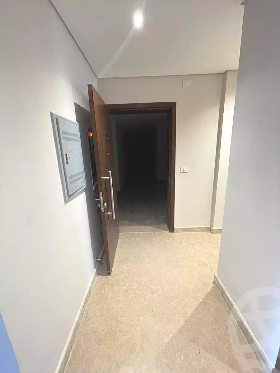 https://aqarmap.com.eg/en/listing/6752763-for-rent-cairo-el-sheikh-zayed-city-compounds-zyd-wr-llttwyr-park-towers-zed-el-sheikh-zayed-compound