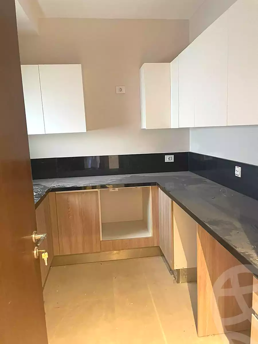 https://aqarmap.com.eg/en/listing/6752763-for-rent-cairo-el-sheikh-zayed-city-compounds-zyd-wr-llttwyr-park-towers-zed-el-sheikh-zayed-compound