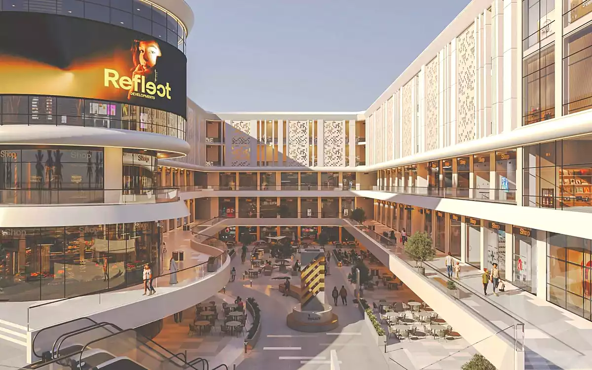 https://aqarmap.com.eg/ar/listing/7211020-projects-infinity-mall