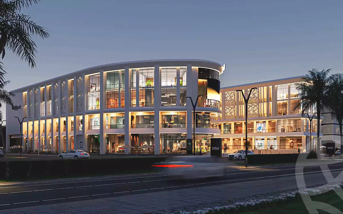 https://aqarmap.com.eg/ar/listing/7211020-projects-infinity-mall