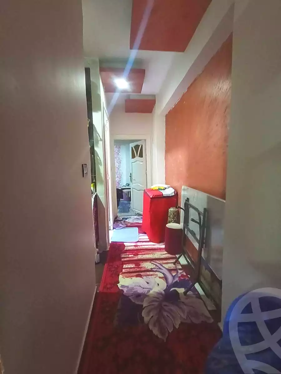 https://aqarmap.com.eg/en/listing/6752781-for-sale-alexandria-rs-ltyn
