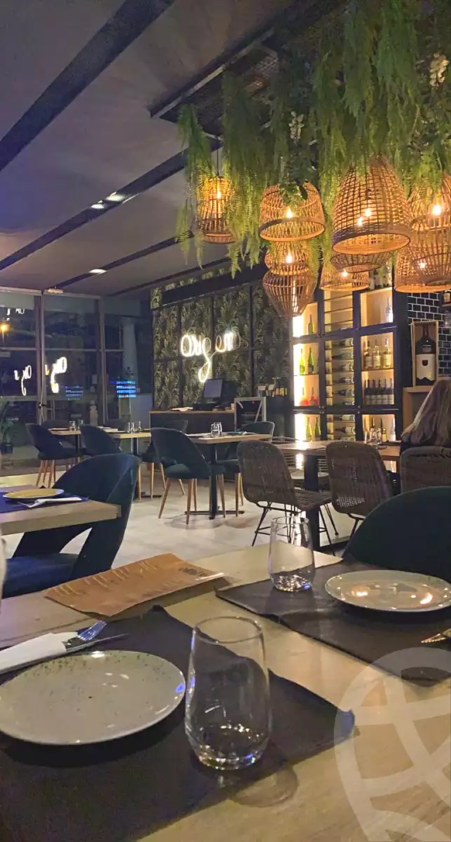 https://aqarmap.com.eg/en/listing/6752785-for-rent-cairo-new-cairo-shr-mjm-lbnwk