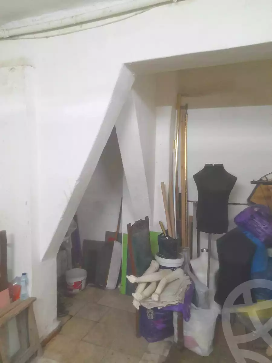 https://aqarmap.com.eg/ar/listing/6752797-for-rent-alexandria-miami-farook-abd-al-wahab-st