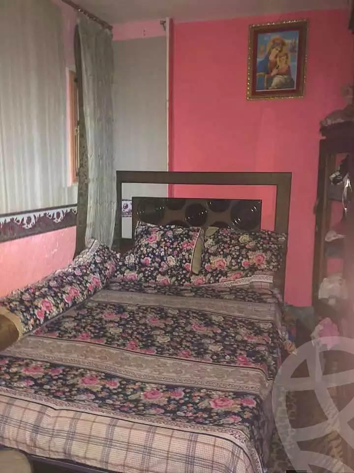 https://aqarmap.com.eg/ar/listing/6752845-for-sale-alexandria-sydy-bshr-sydy-bshr-qbly