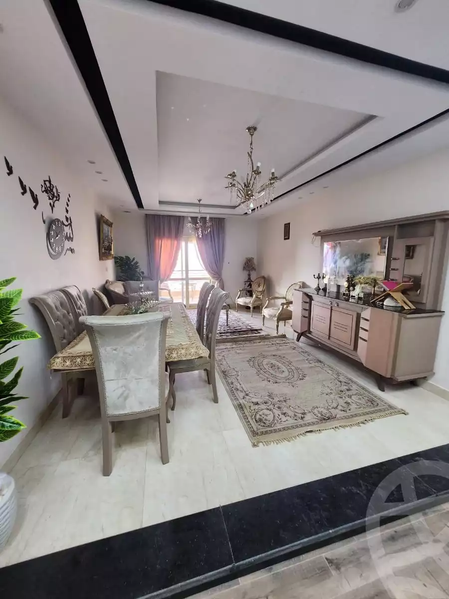 https://aqarmap.com.eg/ar/listing/6752862-for-rent-cairo-el-sheikh-zayed-city-compounds-rawdet-zayed