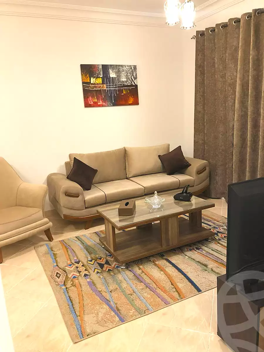 https://aqarmap.com.eg/ar/listing/6752862-for-rent-cairo-el-sheikh-zayed-city-compounds-rawdet-zayed