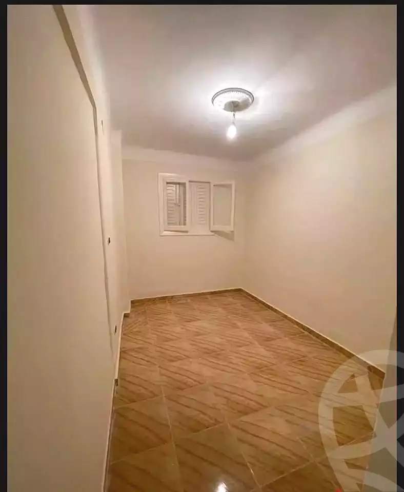 https://aqarmap.com.eg/en/listing/6752858-for-sale-alexandria-miami-ahmed-abd-el-latif-st