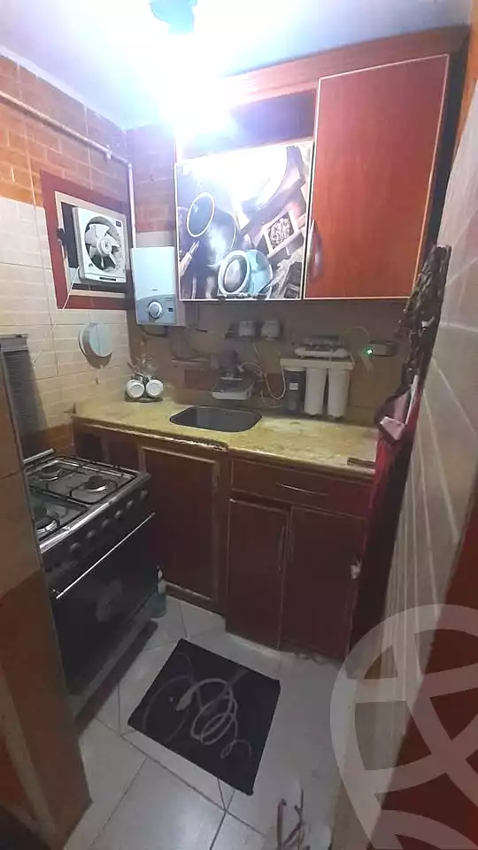 https://aqarmap.com.eg/ar/listing/6752881-for-sale-alexandria-el-mandara-shr-30
