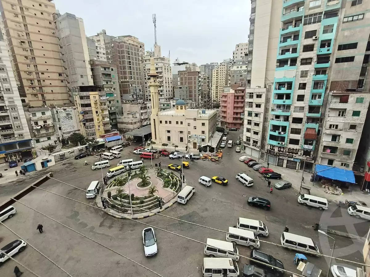 https://aqarmap.com.eg/ar/listing/6752909-for-sale-alexandria-el-mandara-alex-el-mandara-bahri