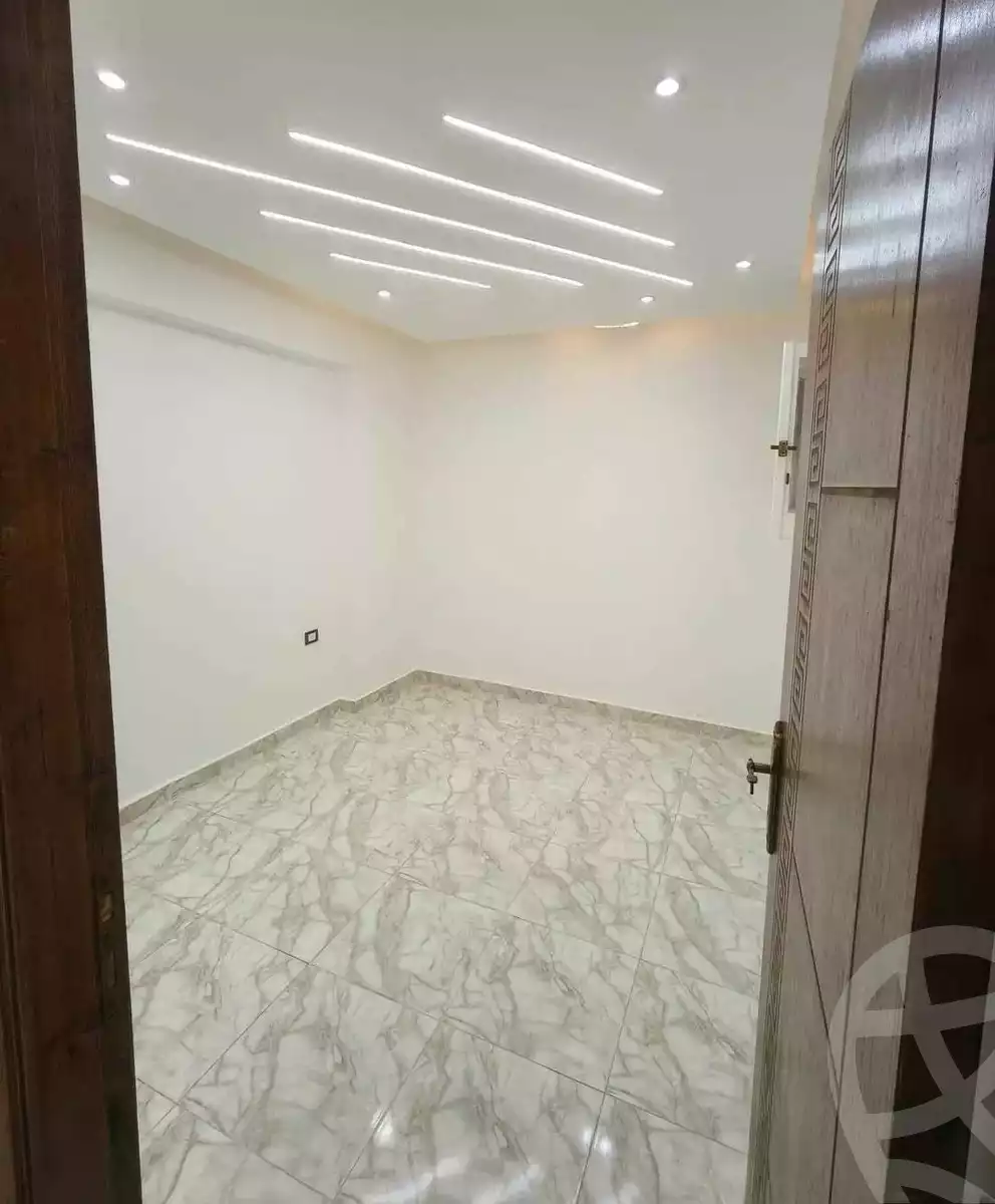 https://aqarmap.com.eg/ar/listing/6752923-for-sale-alexandria-lsywf-el-falki