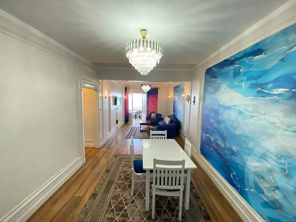 https://aqarmap.com.eg/en/listing/6752925-for-sale-alexandria-miami-el-gaish-rd-st