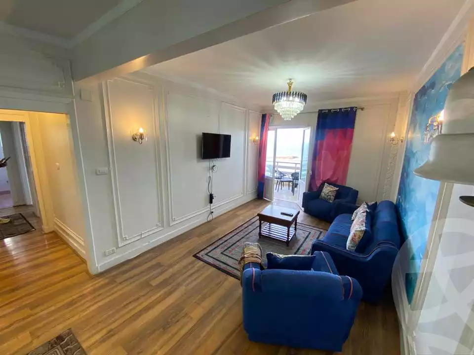 https://aqarmap.com.eg/en/listing/6752925-for-sale-alexandria-miami-el-gaish-rd-st