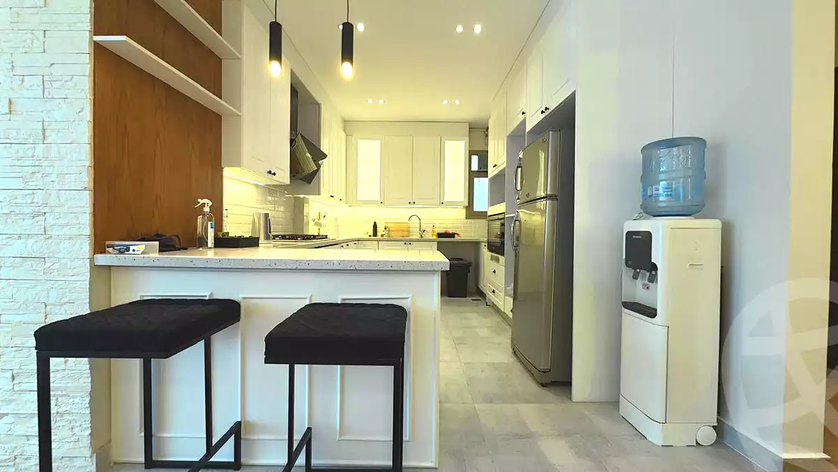 https://aqarmap.com.eg/ar/listing/6752932-for-rent-cairo-6th-of-october-compounds-ywn-kwrt-yrd-mrkz