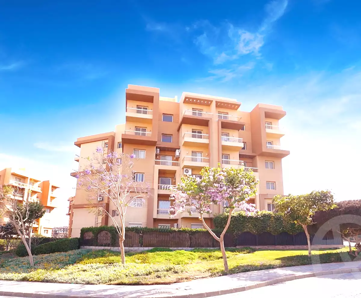 https://aqarmap.com.eg/en/listing/6752981-for-sale-cairo-6th-of-october-hadaeq-october-kmbwnd-fy-hdyq-ktwbr-ashgar-city