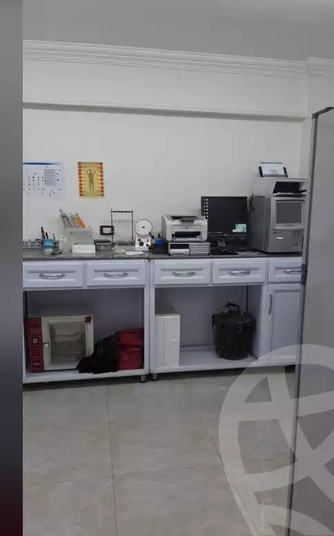 https://aqarmap.com.eg/en/listing/6752984-for-sale-alexandria-fyktwry-el-galaa-st