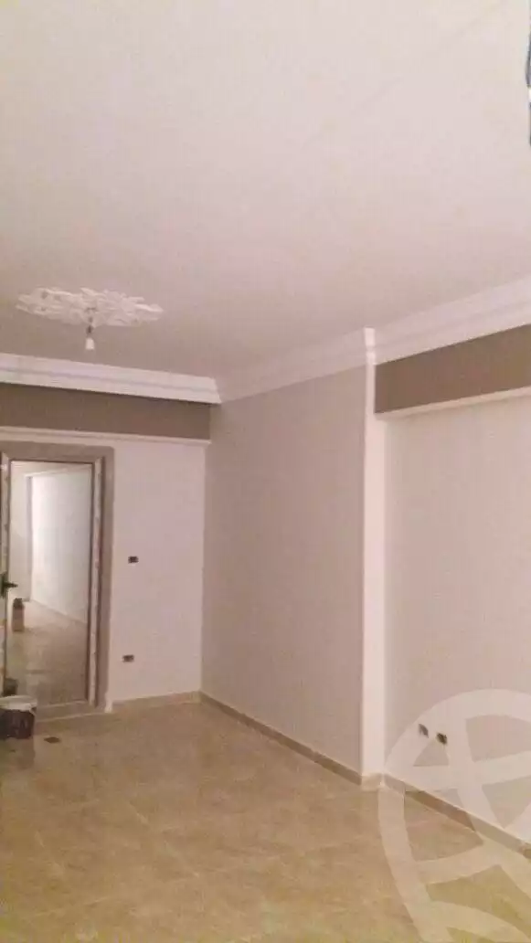 https://aqarmap.com.eg/ar/listing/6752999-for-sale-alexandria-el-mandara-alex-el-mandara-bahri-nemat-allah-st