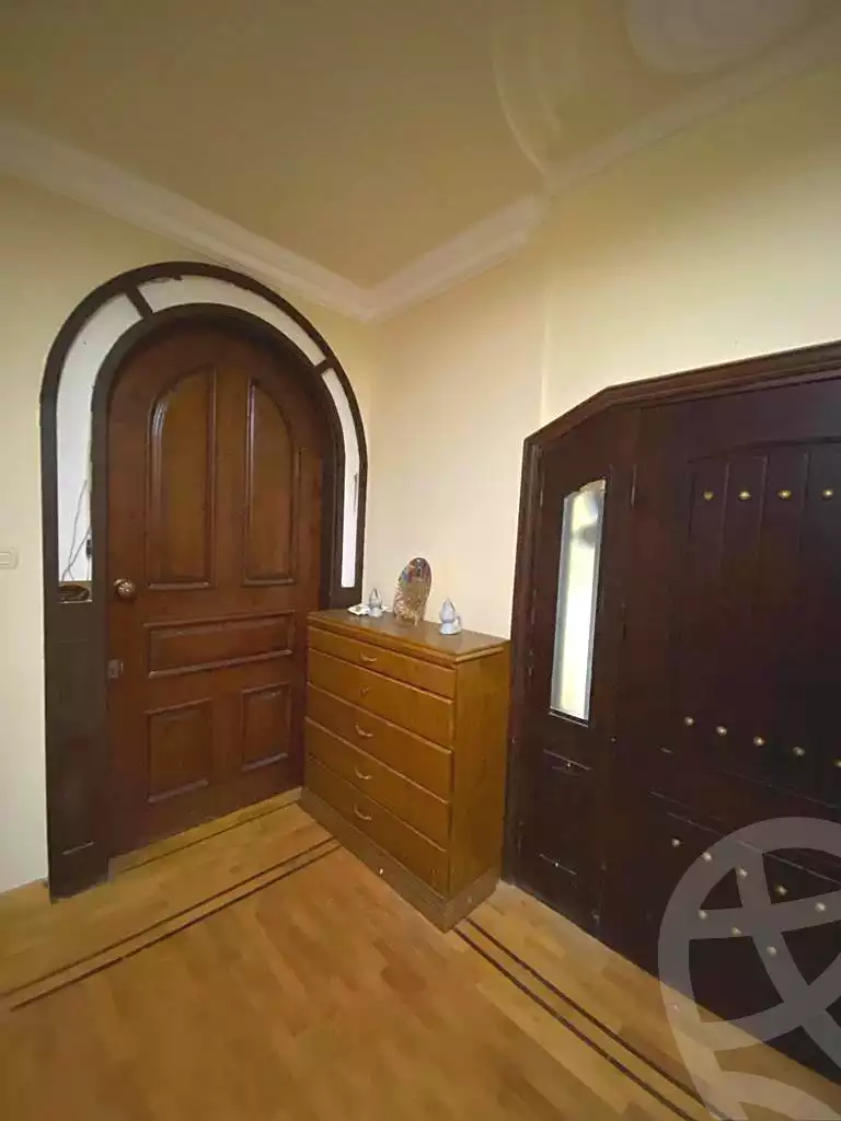https://aqarmap.com.eg/ar/listing/6753012-for-sale-alexandria-brj-l-rb-ljdyd-lhy-lrb