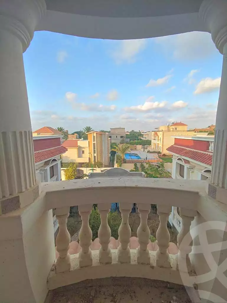 https://aqarmap.com.eg/ar/listing/6753012-for-sale-alexandria-brj-l-rb-ljdyd-lhy-lrb