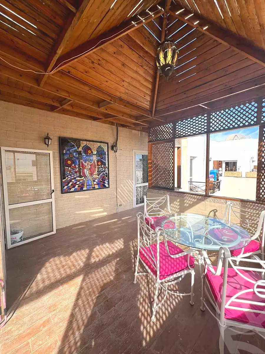 https://aqarmap.com.eg/ar/listing/6753015-for-rent-cairo-el-sheikh-zayed-city-compounds-hadayek-el-mohandiseen
