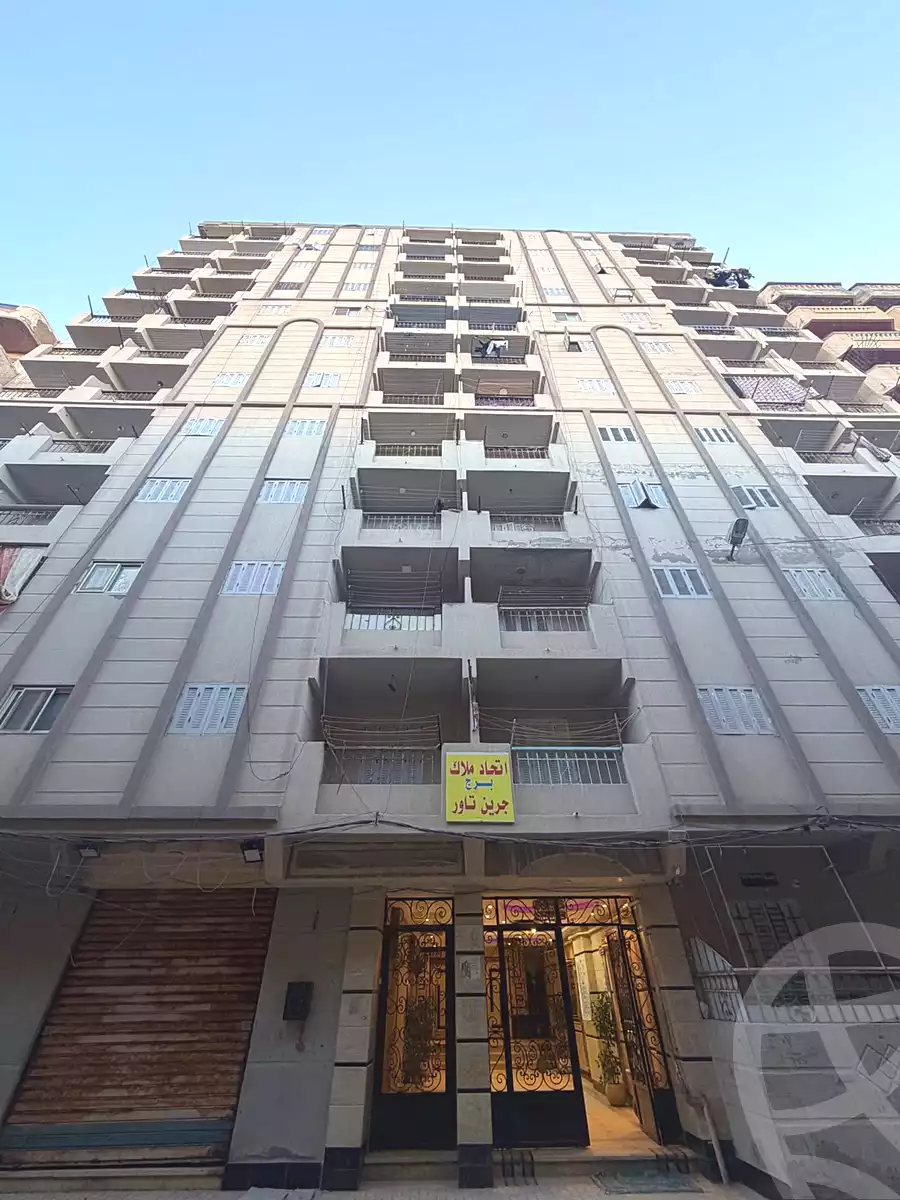 https://aqarmap.com.eg/ar/listing/6753030-for-sale-alexandria-l-jmy-el-hanouvel