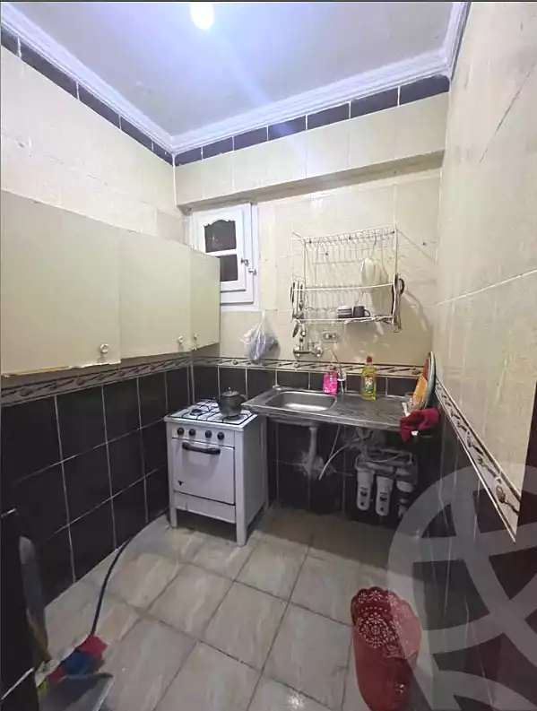 https://aqarmap.com.eg/ar/listing/6753055-for-sale-alexandria-sydy-bshr-sydy-bshr-bhry-shr-mhmd-njyb