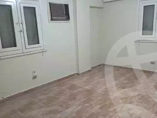 https://aqarmap.com.eg/en/listing/6680124-for-sale-cairo-nasr-city-el-hay-el-thamin-gamal-el-deen-afify-st