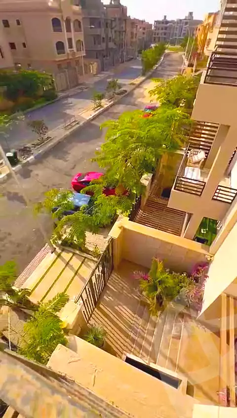 https://aqarmap.com.eg/en/listing/6753140-for-sale-cairo-6th-of-october-el-tawsaat-el-shamalya-touristic-first-area