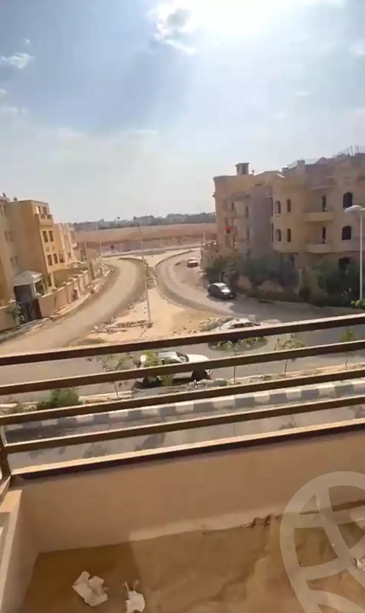 https://aqarmap.com.eg/en/listing/6753140-for-sale-cairo-6th-of-october-el-tawsaat-el-shamalya-touristic-first-area