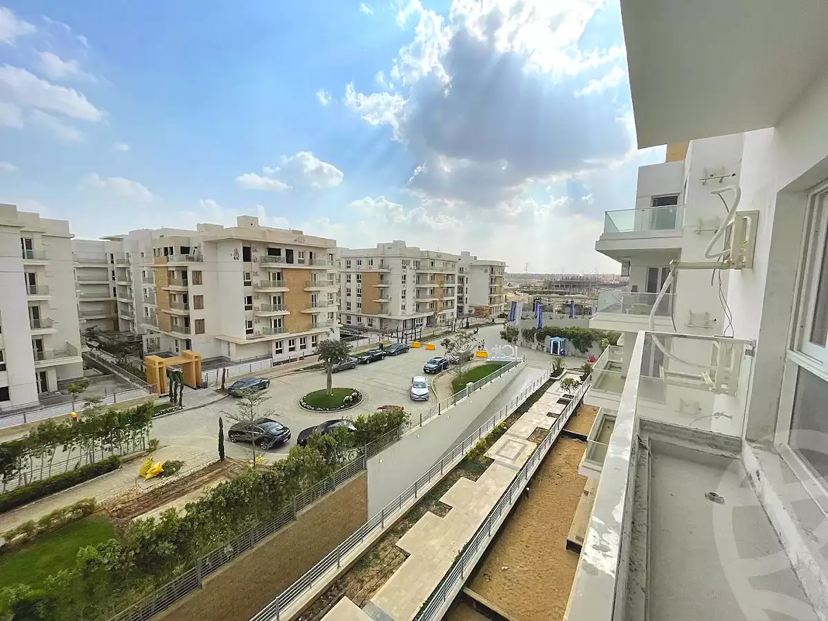 https://aqarmap.com.eg/ar/listing/6753145-for-sale-cairo-6th-of-october-compounds-mountain-view-icity-october-mv-park-mountain-view-icity-october