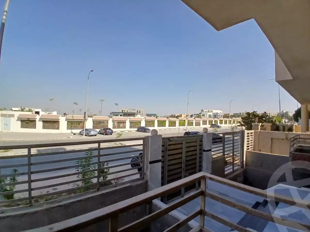 https://aqarmap.com.eg/ar/listing/6753154-for-sale-cairo-6th-of-october-tryq-wsl-dhshwr