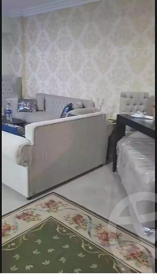 https://aqarmap.com.eg/ar/listing/6753153-for-sale-cairo-new-cairo-madinaty-seventh-zone-buildings-mdynty-by-7