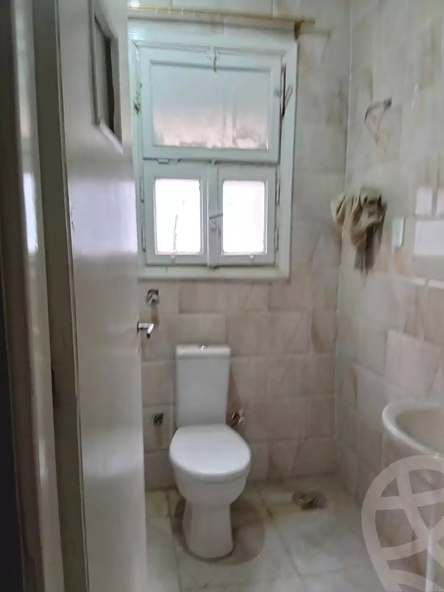 https://aqarmap.com.eg/ar/listing/6753168-for-rent-cairo-downtown-el-tawfikeya