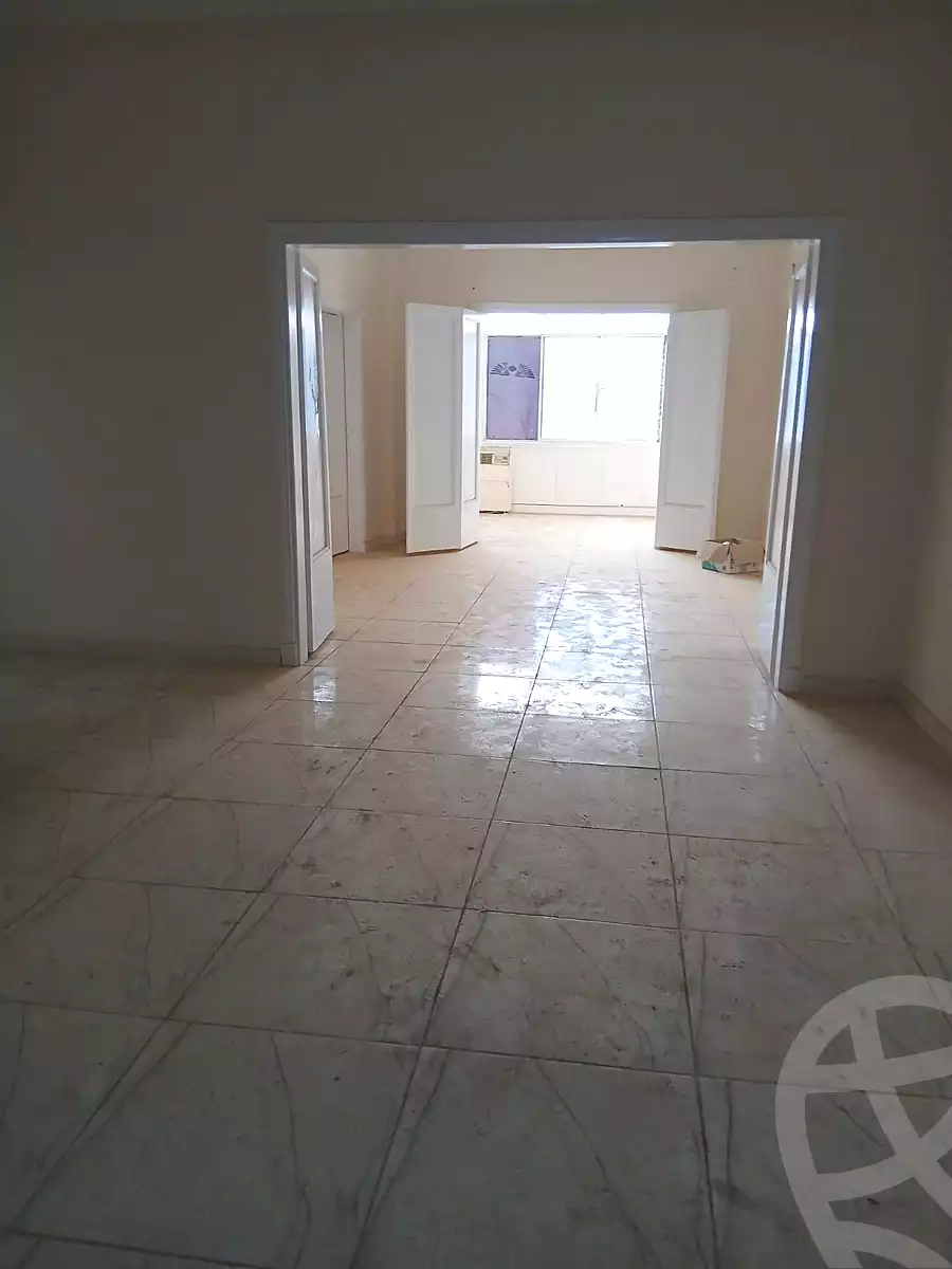 https://aqarmap.com.eg/ar/listing/6753168-for-rent-cairo-downtown-el-tawfikeya