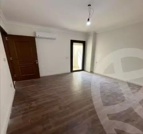 https://aqarmap.com.eg/ar/listing/6753185-for-sale-cairo-heliopolis-compounds-aljar-compound-bunyan
