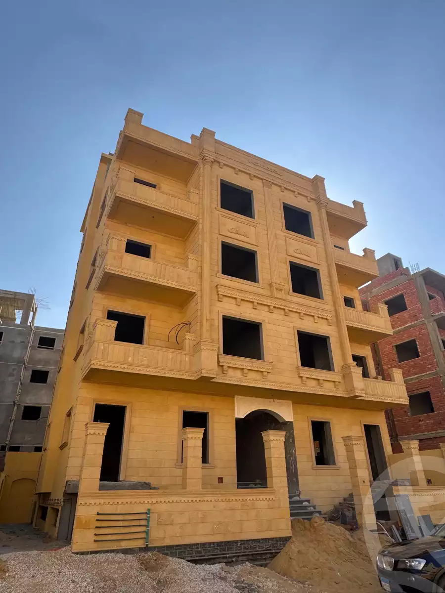 https://aqarmap.com.eg/en/listing/6753194-for-sale-cairo-new-cairo-new-narges