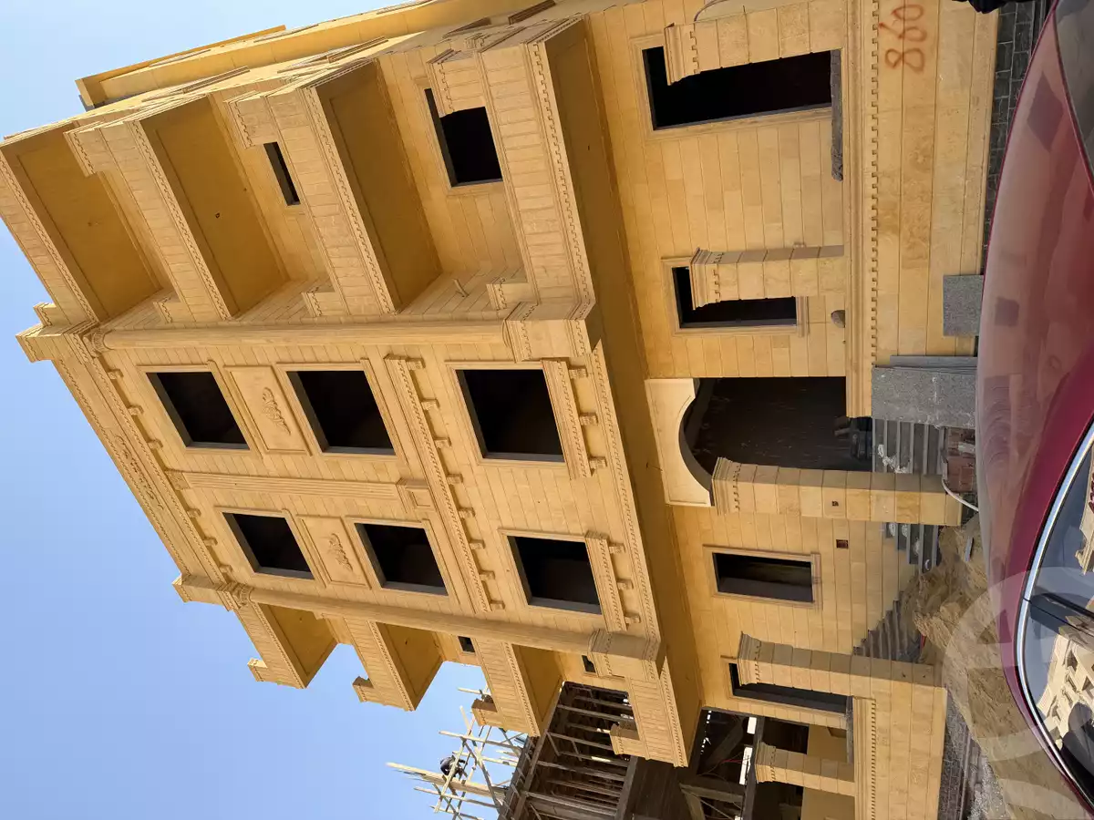 https://aqarmap.com.eg/en/listing/6753194-for-sale-cairo-new-cairo-new-narges