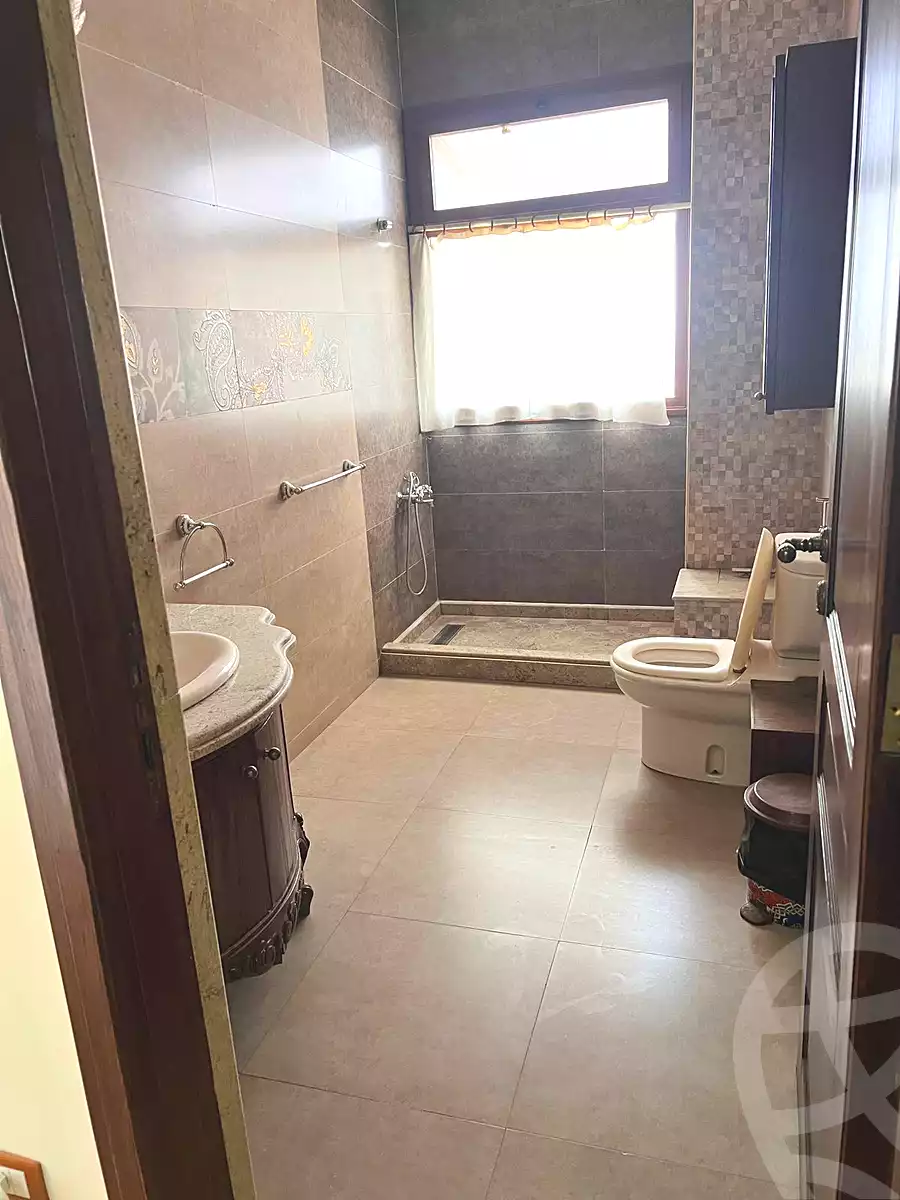 https://aqarmap.com.eg/en/listing/6753204-for-sale-cairo-el-maadi-kornish-el-maadi-brj-thmn