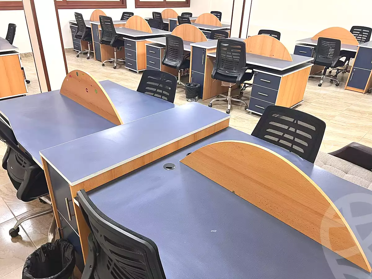 https://aqarmap.com.eg/en/listing/6753204-for-sale-cairo-el-maadi-kornish-el-maadi-brj-thmn