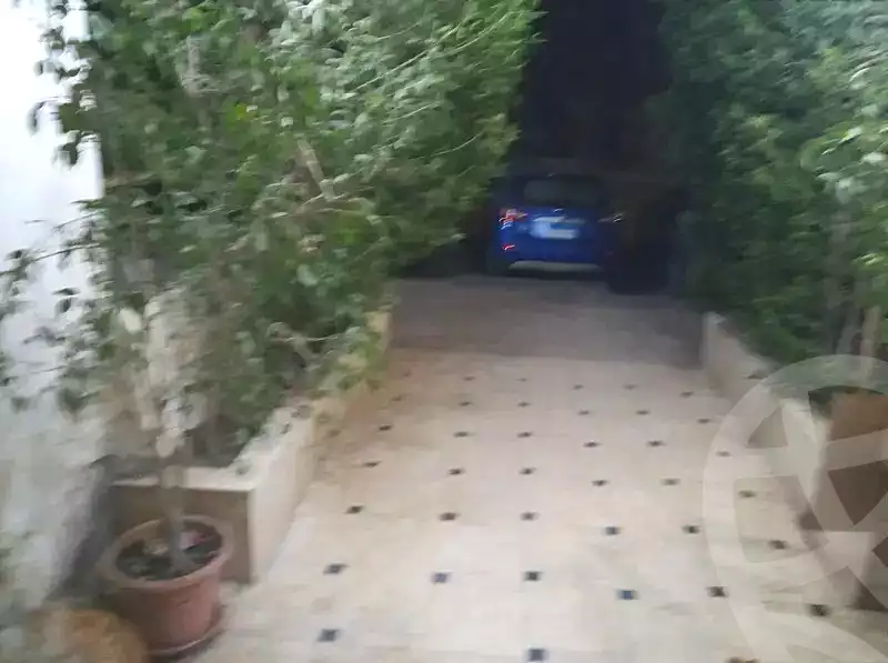 https://aqarmap.com.eg/ar/listing/6753223-for-sale-cairo-el-sheikh-zayed-city-el-hay-elawel-street-10