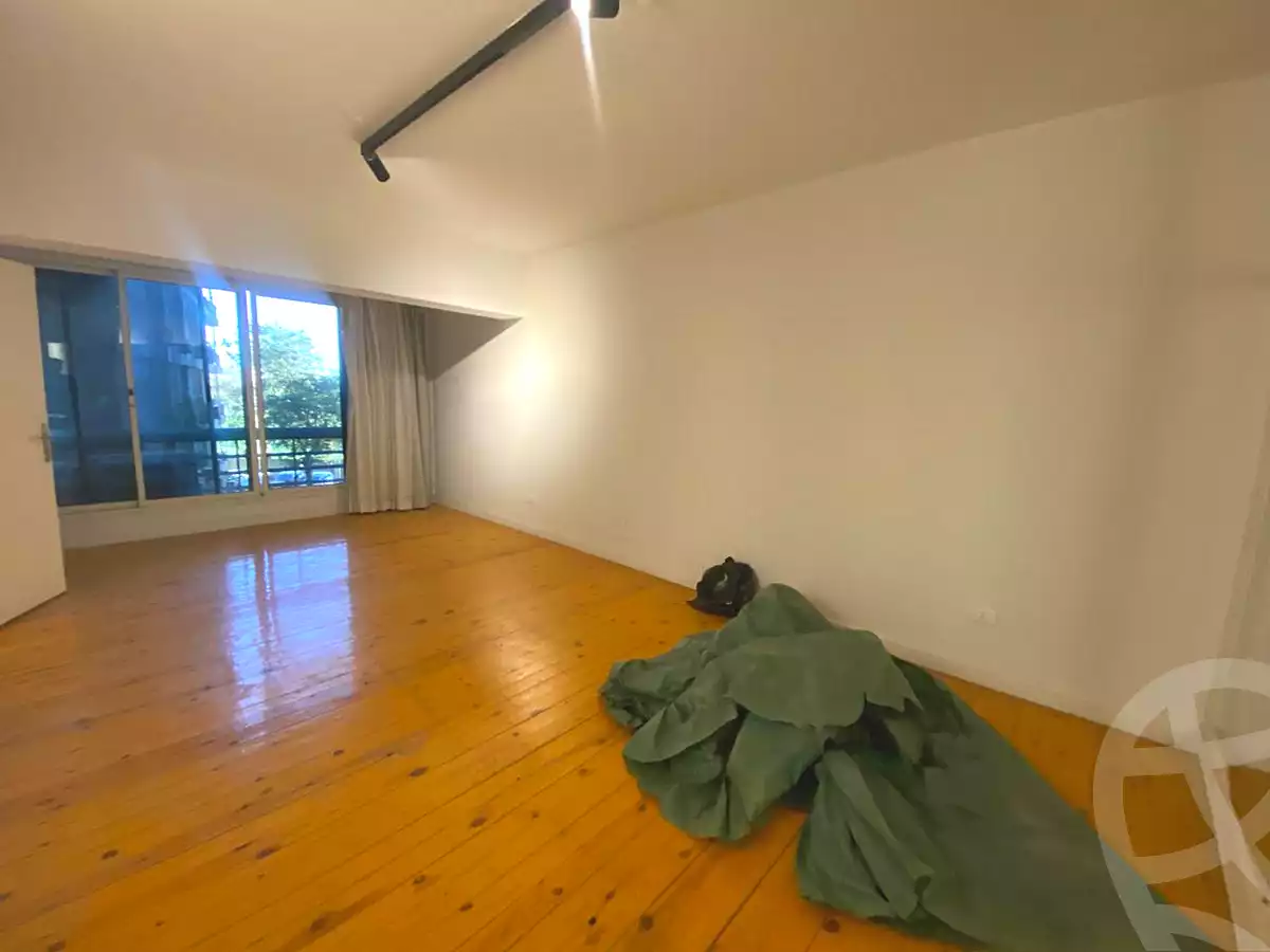https://aqarmap.com.eg/ar/listing/6753227-for-sale-cairo-al-zamalek-elzamalek-elqibliya