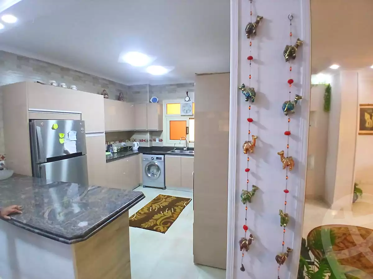 https://aqarmap.com.eg/ar/listing/6753171-for-sale-cairo-6th-of-october-el-hay-el-motamyz-fourth-touristic-village-amin-el-refae-st