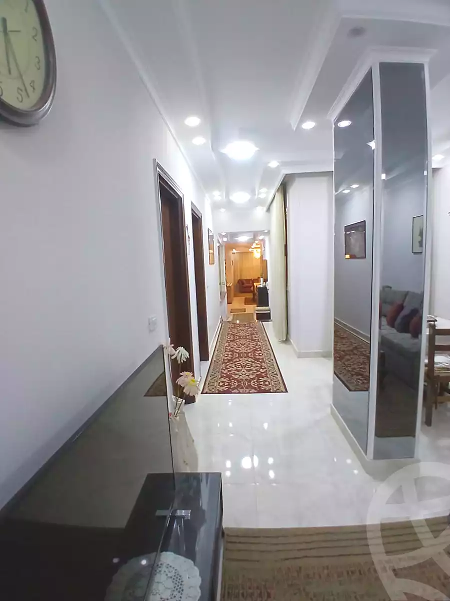 https://aqarmap.com.eg/ar/listing/6753171-for-sale-cairo-6th-of-october-el-hay-el-motamyz-fourth-touristic-village-amin-el-refae-st