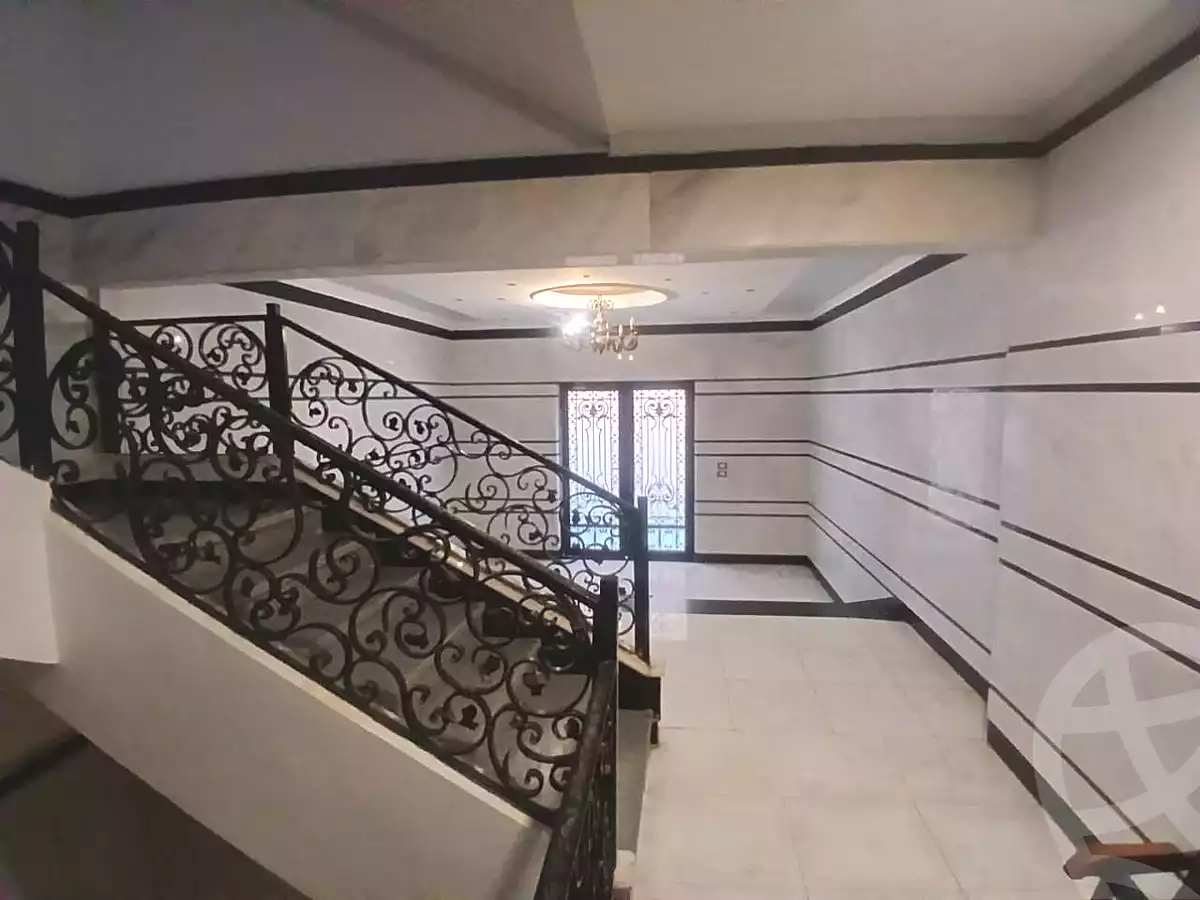 https://aqarmap.com.eg/ar/listing/6753171-for-sale-cairo-6th-of-october-el-hay-el-motamyz-fourth-touristic-village-amin-el-refae-st
